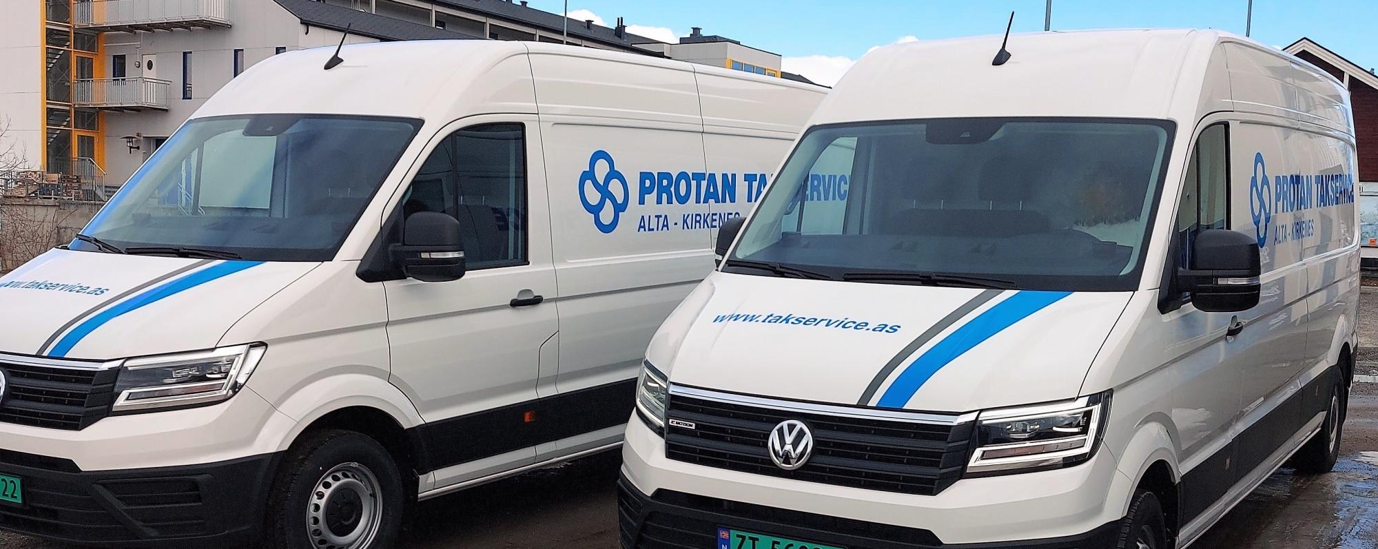 Put alternative text here : no