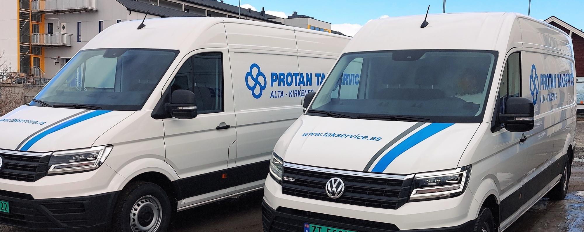 Put alternative text here : no