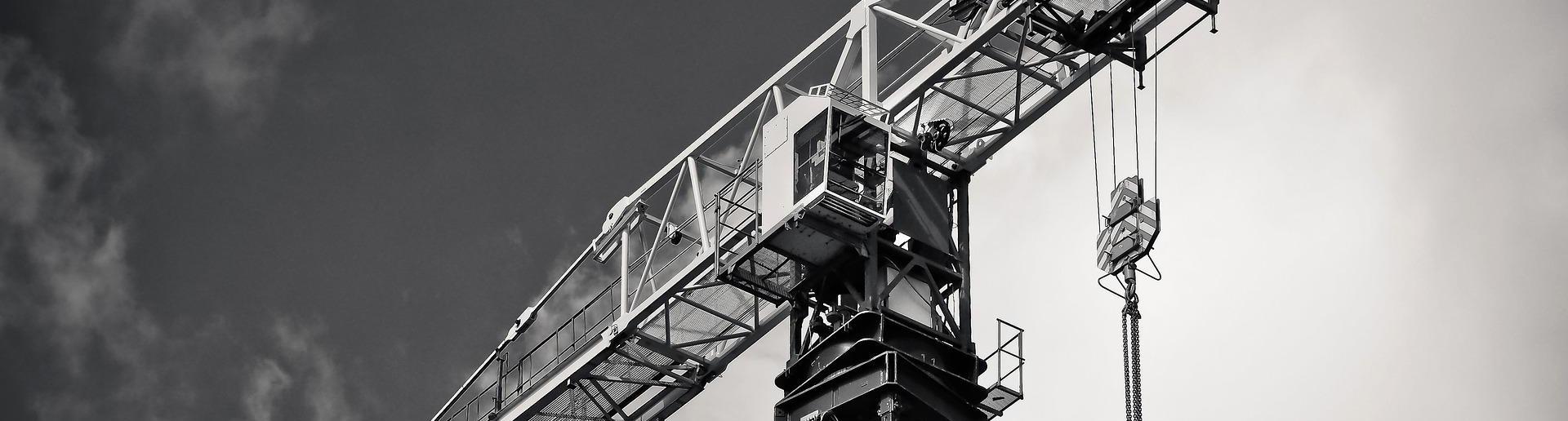 Put alternative text here : no