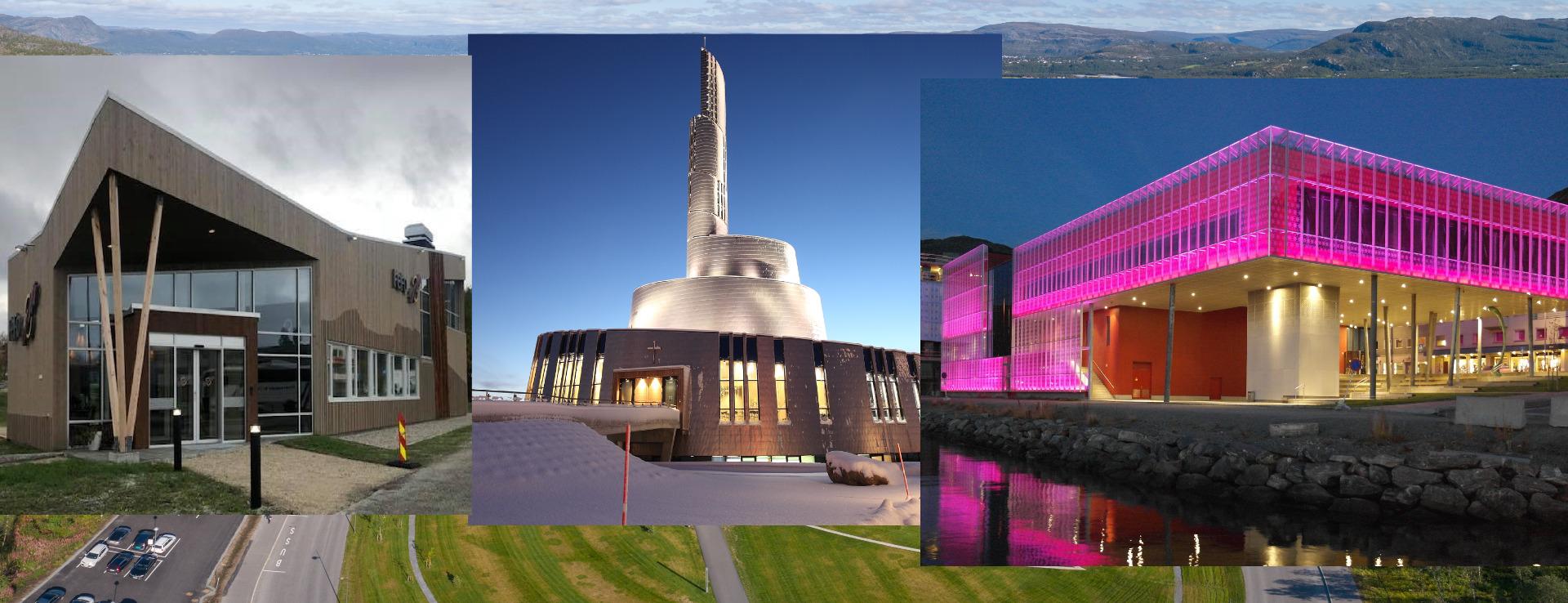 Put alternative text here : no