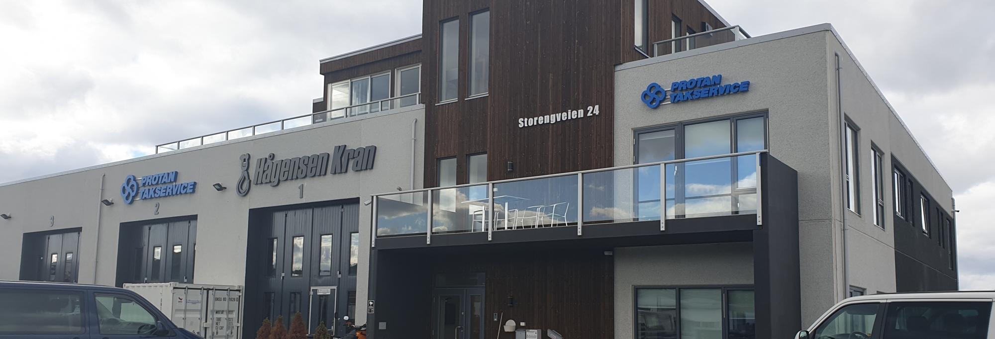 Put alternative text here : no